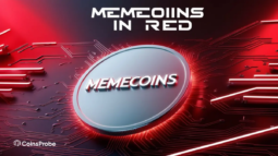 Memecoins