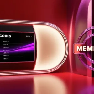 Top Memecoins Including PEPE, SHIB and DOGE Trading in Red Today- Here is Why