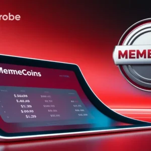 Top Memecoins Including PEPE, WIF, and Brett Trading in Red- Here is Why
