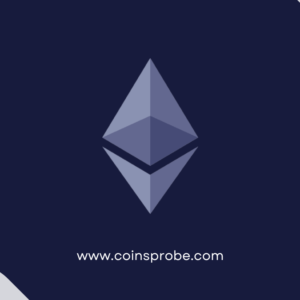 U.S. Government Wallet Initiates Notable Ethereum Transaction