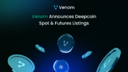 Venom Token