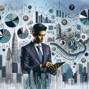 Explore 2025 Outlook for Cardano and Polkadot With A New Token That Redefining Crypto