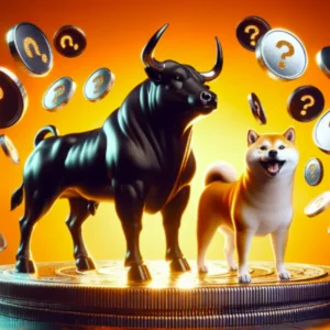 Why Shiba Inu (SHIB) and Dogecoin (DOGE) Holders Are Flocking to CYBRO?