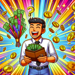 Will Solana ETFs Spark a Massive Rally? Top Cryptos to Consider First