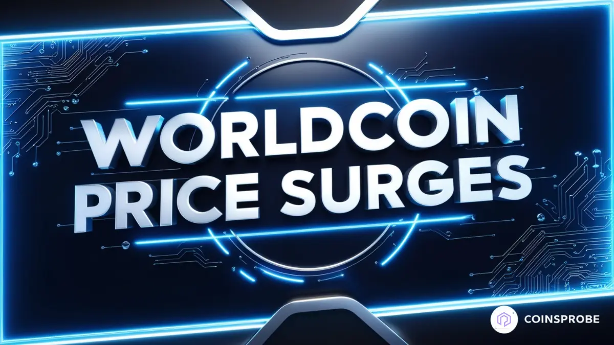 Worldcoin