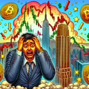 XRP Predicted to Remain Bearish – Top Altcoins to Diversify With For Ripple Holders