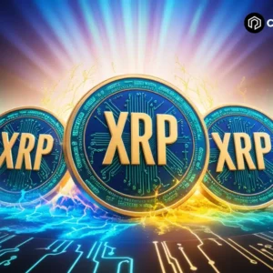 XRP Sees Bullish Price Movement Amid Legal Developments