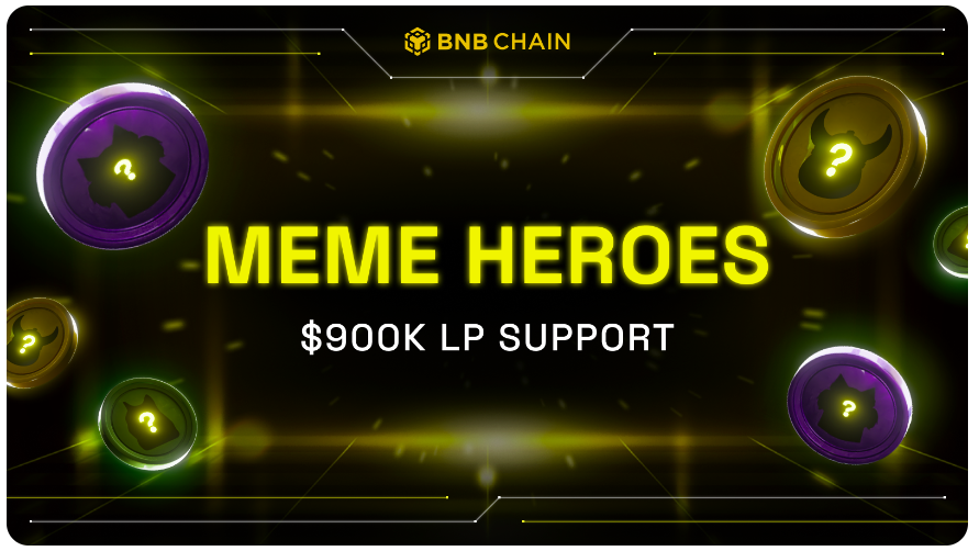 bnb-chain-meme-heroes-announcement