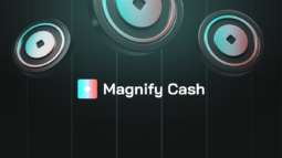 Magnify Cash