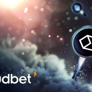 Cloudbet Integrates Ethena USDe (sUSDe) Stablecoin and ENA Tokens