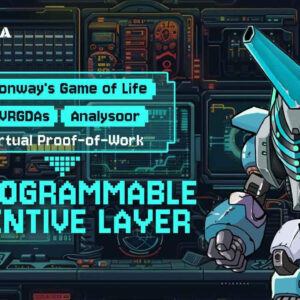 Cellula Introduces Programmable Incentive Layer to Gamify Asset Issuance