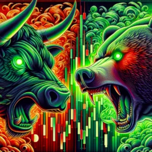 3 Under-the-Radar Altcoins Set to Turn $100 Into $100,000 in the Coming Bull Run