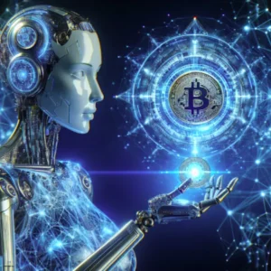 AI Altcoins Boom: CYBRO Leads the Pack With 3500% Growth Potential