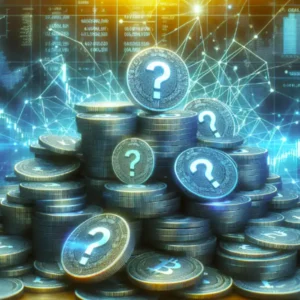 AI Altcoins Investors Drive Surge in CYBRO (CYBRO) Popularity