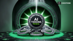 AI Tokens