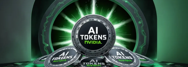 AI Tokens