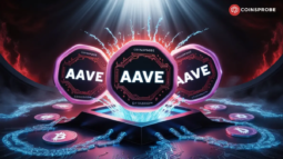 Aave Coins