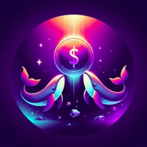 Altcoins Showdown: Solana, Toncoin or CYBRO – Which One Is Gaining the Most Whale Traction?