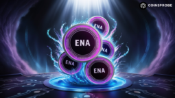 ENA Tokens