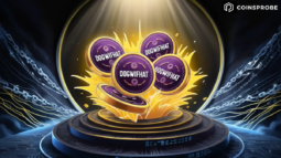 Dogwifhat Tokens