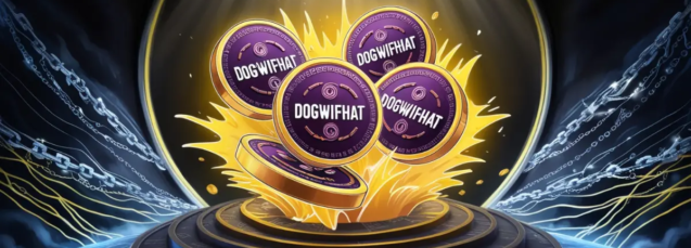 Dogwifhat Tokens