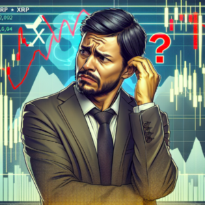 Appeal Looming on XRP, ADA Struggles to Rebound, CYBRO Is Winning the Market With Unexpected AI Features