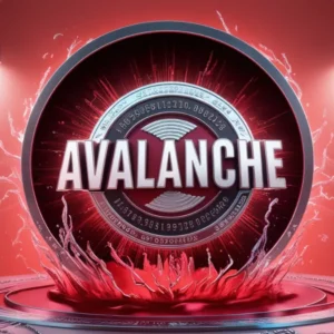 Avalanche (AVAX) Surges Higher Following Breakout: More Gains Ahead?