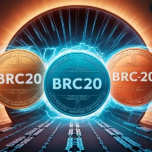 BRC-20 Tokens Makes Comeback – ORDI, 1000SATS, and MUBI Leads Rally