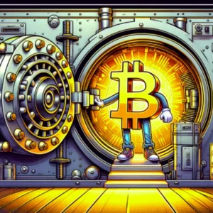 BTC Price Prediction: New $100K ATH in This Pattern or Time to Consider Other Emerging Altcoins?