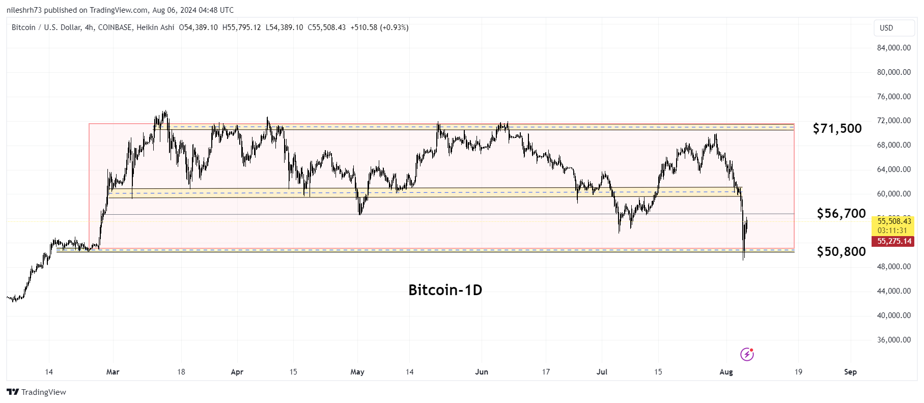 BTCUSD_2024-08-06_10-18-32