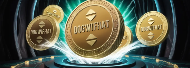 Dogwifhat