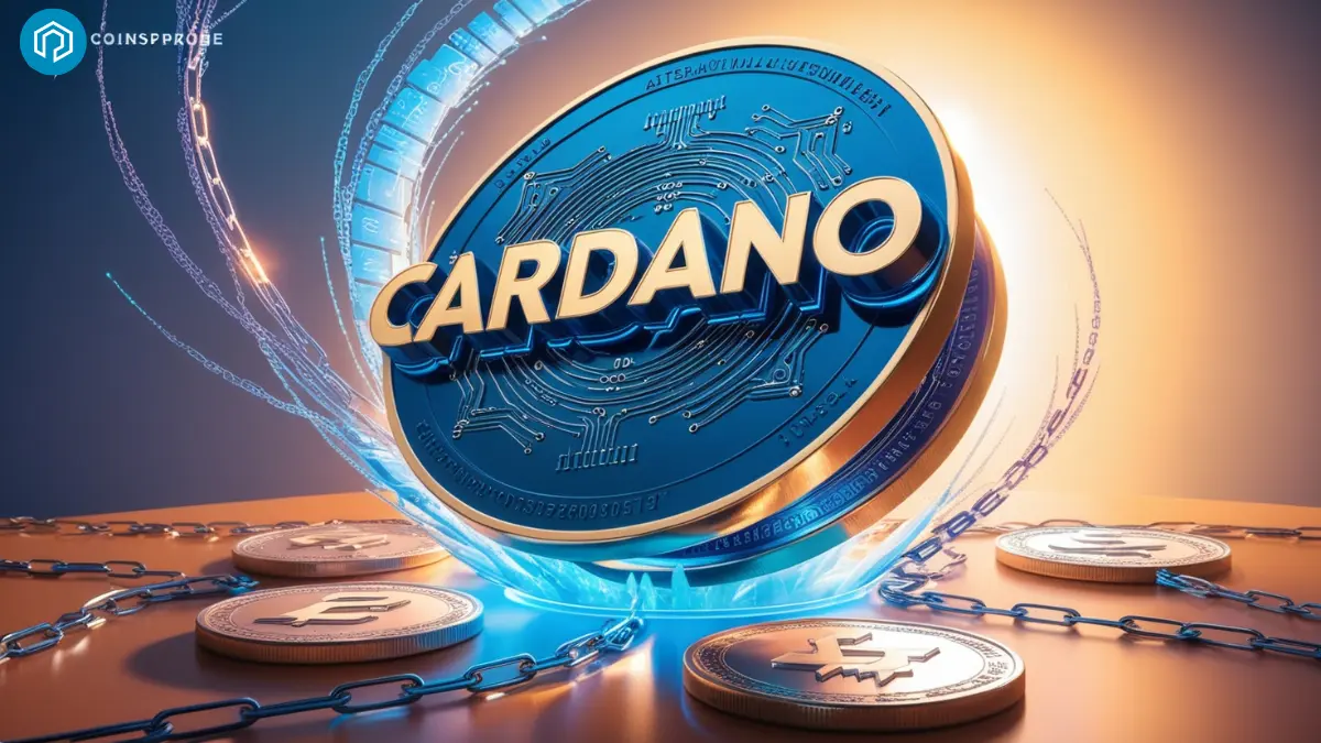 Cardano