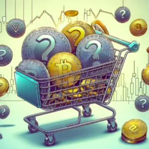 Crypto Experts Predict These 3 Tokens Will Surpass Bitcoin in 2024 Q4