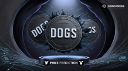 Dogs $DOGS Price Prediction Image