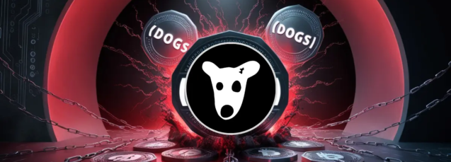 Dogs Price Prediction