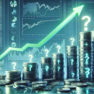 Enjoy a Profitable Autumn With Jupiter and CYBRO (CYBRO): Don’t Miss Out on the Gains