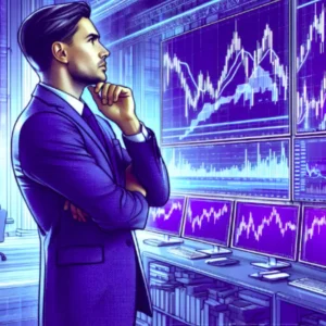 Ethereum Expected to Break $5000 Soon, But Solana (SOL) and CYBRO Could Deliver Even Bigger Gains