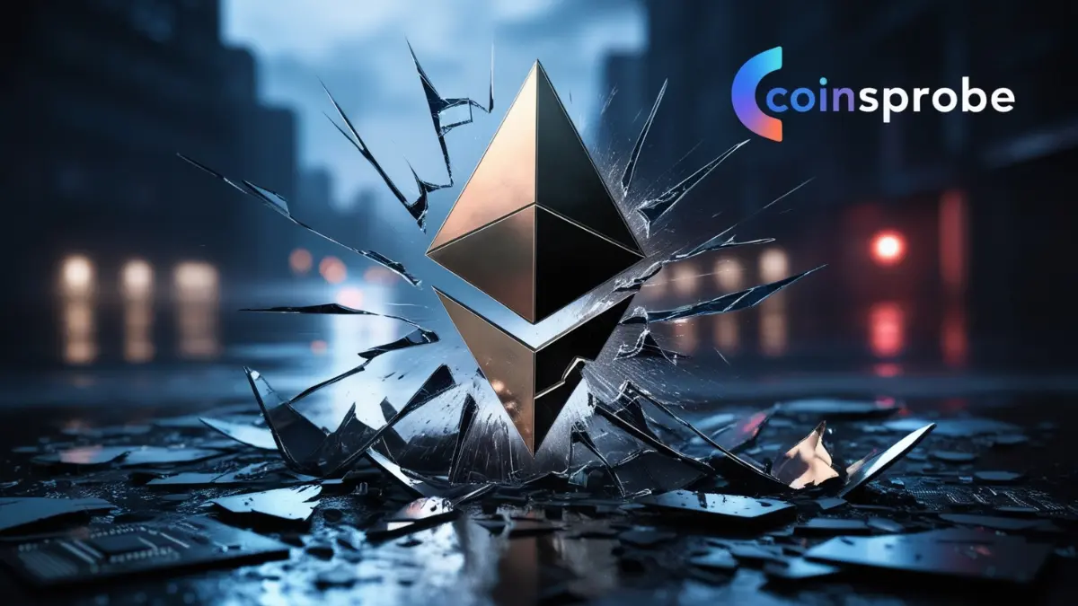 Ethereum