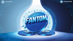 Fantom (FTM)