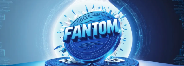 Fantom (FTM)