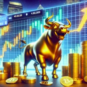 Get Ahead of the Curve: Top Cryptocurrencies to Add in Your Watchlist in 2024 Q4