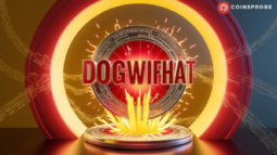 Dogwifhat Coin