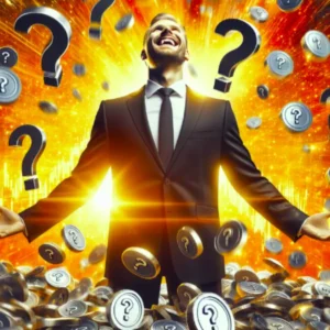 Low-cap Cryptos With High Potential: Invest $100 Now for Big Rewards in Next Bull Run