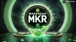 MakerDAO 