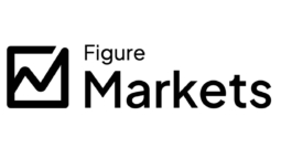 Figure Markets