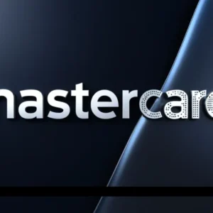 Mastercard Aims to Replace Traditional Credit Card Numbers with Tokenization Technology