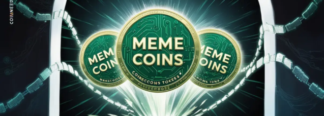 Memecoin