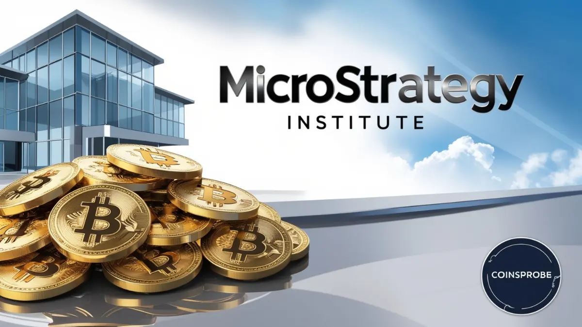 MicroStrategy