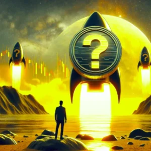 Missed on Solana Rise? Top Altcoins Going to Skyrocket in 2024 Q4