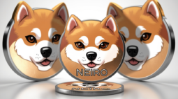 Neiro Ethereum